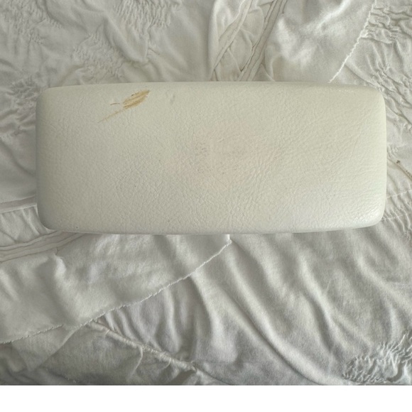 Versace glasses and cases. Slight RX - Picture 12 of 14